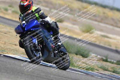 media/Aug-31-2025-Lets Ride (Sun) [[b053ea48c5]]/C Group/1240pm (Sunrise)/